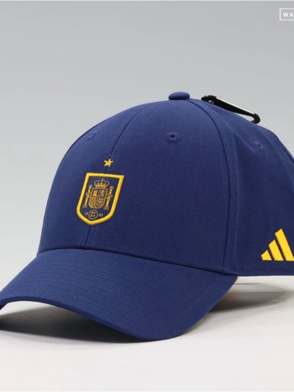Adidas Spain Hat